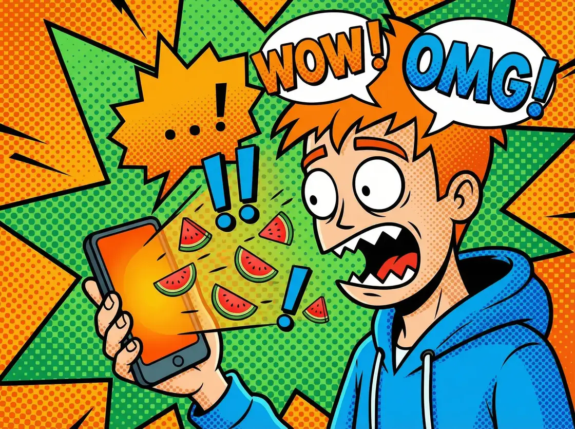 av在线观看 网络热点话题